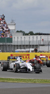 Wallpaper GP GRAN BRETAGNA 2014 iphone, Sfondi Desktop F1