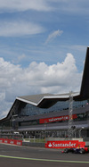 Wallpaper GP GRAN BRETAGNA 2014 iphone, Sfondi Desktop F1