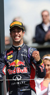Wallpaper GP GRAN BRETAGNA 2014 iphone, Sfondi Desktop F1