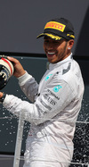 Wallpaper GP GRAN BRETAGNA 2014 iphone, Sfondi Desktop F1