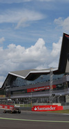 Wallpaper GP GRAN BRETAGNA 2014 iphone, Sfondi Desktop F1