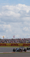 Wallpaper GP GRAN BRETAGNA 2014 iphone, Sfondi Desktop F1