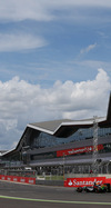 Wallpaper GP GRAN BRETAGNA 2014 iphone, Sfondi Desktop F1