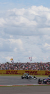 GP GRAN BRETAGNA iphone