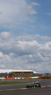 Wallpaper GP GRAN BRETAGNA 2014 iphone, Sfondi Desktop F1