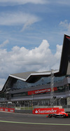 Wallpaper GP GRAN BRETAGNA 2014 iphone, Sfondi Desktop F1