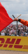 Wallpaper GP GRAN BRETAGNA 2014 iphone, Sfondi Desktop F1