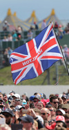 Wallpaper GP GRAN BRETAGNA 2014 iphone, Sfondi Desktop F1