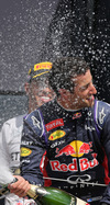 Wallpaper GP GRAN BRETAGNA 2014 iphone, Sfondi Desktop F1