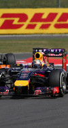 Wallpaper GP GRAN BRETAGNA 2014 iphone, Sfondi Desktop F1