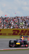 Wallpaper GP GRAN BRETAGNA 2014 iphone, Sfondi Desktop F1