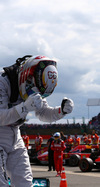 Wallpaper GP GRAN BRETAGNA 2014 iphone, Sfondi Desktop F1