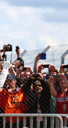 Wallpaper GP GRAN BRETAGNA 2014 iphone, Sfondi Desktop F1