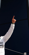 Wallpaper GP GRAN BRETAGNA 2014 iphone, Sfondi Desktop F1