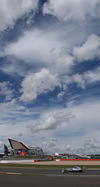 Wallpaper GP GRAN BRETAGNA 2014 iphone, Sfondi Desktop F1