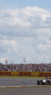 Wallpaper GP GRAN BRETAGNA 2014 iphone, Sfondi Desktop F1