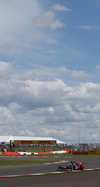 Wallpaper GP GRAN BRETAGNA 2014 iphone, Sfondi Desktop F1