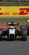 Wallpaper GP GRAN BRETAGNA 2014 iphone, Sfondi Desktop F1