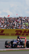 Wallpaper GP GRAN BRETAGNA 2014 iphone, Sfondi Desktop F1