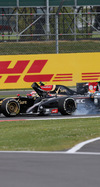 Wallpaper GP GRAN BRETAGNA 2014 iphone, Sfondi Desktop F1