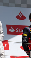 Wallpaper GP GRAN BRETAGNA 2014 iphone, Sfondi Desktop F1