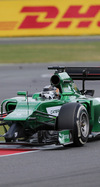 Wallpaper GP GRAN BRETAGNA 2014 iphone, Sfondi Desktop F1