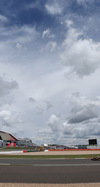 Wallpaper GP GRAN BRETAGNA 2014 iphone, Sfondi Desktop F1