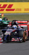 Wallpaper GP GRAN BRETAGNA 2014 iphone, Sfondi Desktop F1