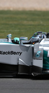 Wallpaper GP GRAN BRETAGNA 2014 iphone, Sfondi Desktop F1