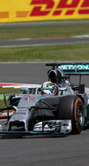 Wallpaper GP GRAN BRETAGNA 2014 iphone, Sfondi Desktop F1