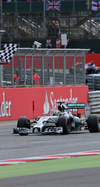 Wallpaper GP GRAN BRETAGNA 2014 iphone, Sfondi Desktop F1