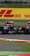 Wallpaper GP GRAN BRETAGNA 2014 iphone, Sfondi Desktop F1