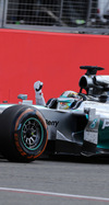 Wallpaper GP GRAN BRETAGNA 2014 iphone, Sfondi Desktop F1