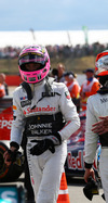 Wallpaper GP GRAN BRETAGNA 2014 iphone, Sfondi Desktop F1