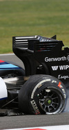 Wallpaper GP GRAN BRETAGNA 2014 iphone, Sfondi Desktop F1