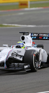 Wallpaper GP GRAN BRETAGNA 2014 iphone, Sfondi Desktop F1