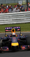 Wallpaper GP GRAN BRETAGNA 2014 iphone, Sfondi Desktop F1