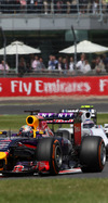 Wallpaper GP GRAN BRETAGNA 2014 iphone, Sfondi Desktop F1