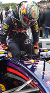 Wallpaper GP GRAN BRETAGNA 2014 iphone, Sfondi Desktop F1