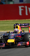 Wallpaper GP GRAN BRETAGNA 2014 iphone, Sfondi Desktop F1