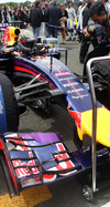 Wallpaper GP GRAN BRETAGNA 2014 iphone, Sfondi Desktop F1