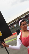 Wallpaper GP GRAN BRETAGNA 2014 iphone, Sfondi Desktop F1