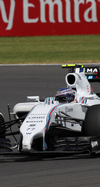 Wallpaper GP GRAN BRETAGNA 2014 iphone, Sfondi Desktop F1
