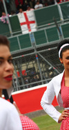 Wallpaper GP GRAN BRETAGNA 2014 iphone, Sfondi Desktop F1