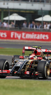 Wallpaper GP GRAN BRETAGNA 2014 iphone, Sfondi Desktop F1