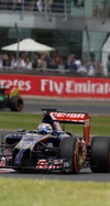 Wallpaper GP GRAN BRETAGNA 2014 iphone, Sfondi Desktop F1