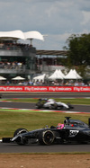 Wallpaper GP GRAN BRETAGNA 2014 iphone, Sfondi Desktop F1