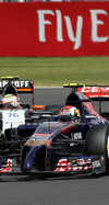 Wallpaper GP GRAN BRETAGNA 2014 iphone, Sfondi Desktop F1