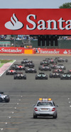 Wallpaper GP GRAN BRETAGNA 2014 iphone, Sfondi Desktop F1