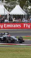 Wallpaper GP GRAN BRETAGNA 2014 iphone, Sfondi Desktop F1